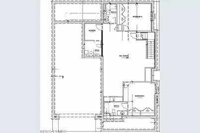 1323 Mahogany Way, Park City, UT 84098 - Photo 14