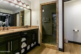 3000 Canyons Resort Dr, Park City, UT 84098 - Photo 6