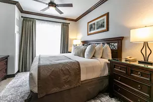 3000 Canyons Resort Dr, Park City, UT 84098 - Photo 4