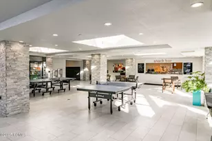 3000 Canyons Resort Dr, Park City, UT 84098 - Photo 34