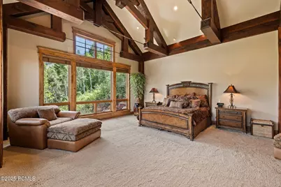 35 White Pine Canyon Road, Park City, UT 84060 - Photo 32