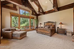 35 White Pne Cyn Rd, Park City, UT 84060 - Photo 32