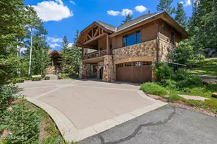 35 White Pne Cyn Rd, Park City, UT 84060 - Photo 4
