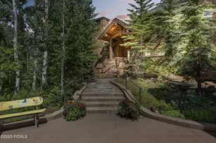 35 White Pne Cyn Rd, Park City, UT 84060 - Photo 16