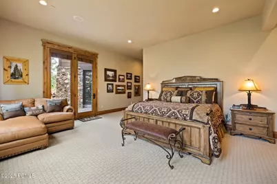 35 White Pine Canyon Road, Park City, UT 84060 - Photo 56
