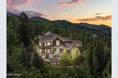 35 White Pine Canyon Road, Park City, UT 84060 - Photo 6