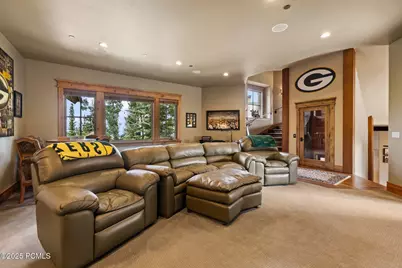 35 White Pine Canyon Road, Park City, UT 84060 - Photo 38