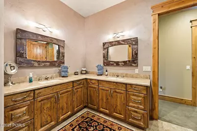 35 White Pine Canyon Road, Park City, UT 84060 - Photo 40