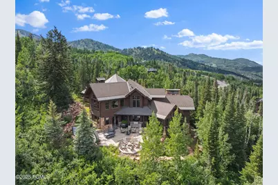 35 White Pine Canyon Road, Park City, UT 84060 - Photo 12
