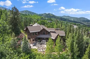 35 White Pne Cyn Rd, Park City, UT 84060 - Photo 12