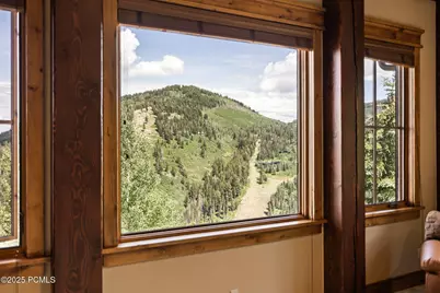 35 White Pine Canyon Road, Park City, UT 84060 - Photo 46