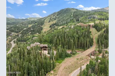 35 White Pine Canyon Road, Park City, UT 84060 - Photo 8