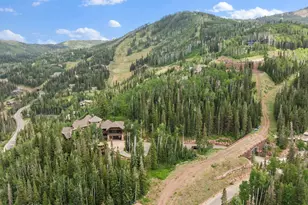 35 White Pne Cyn Rd, Park City, UT 84060 - Photo 8