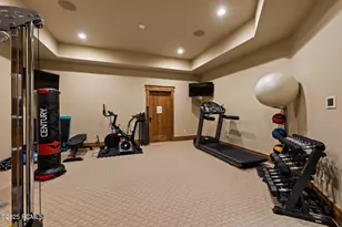 35 White Pne Cyn Rd, Park City, UT 84060 - Photo 54