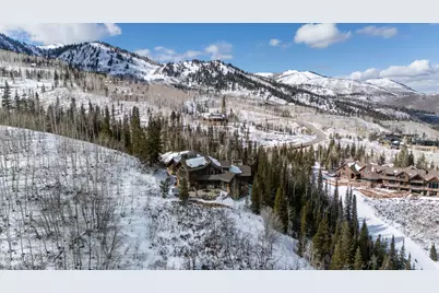 35 White Pine Canyon Road, Park City, UT 84060 - Photo 6