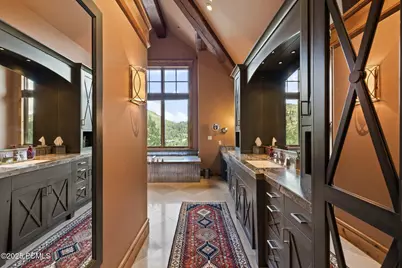 35 White Pine Canyon Road, Park City, UT 84060 - Photo 34