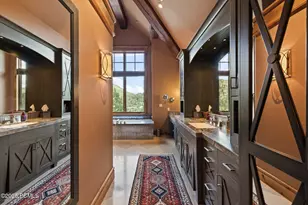 35 White Pne Cyn Rd, Park City, UT 84060 - Photo 34