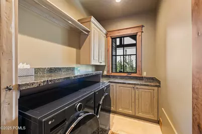 35 White Pine Canyon Road, Park City, UT 84060 - Photo 28