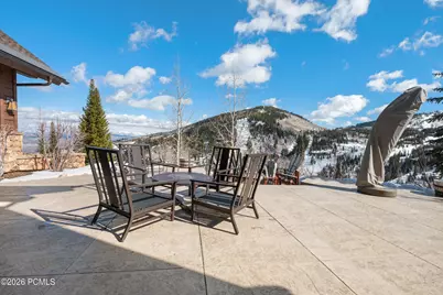 35 White Pine Canyon Road, Park City, UT 84060 - Photo 70