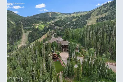 35 White Pine Canyon Road, Park City, UT 84060 - Photo 14