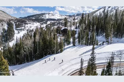 35 White Pine Canyon Road, Park City, UT 84060 - Photo 2