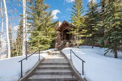 35 White Pine Canyon Road, Park City, UT 84060 - Photo 12