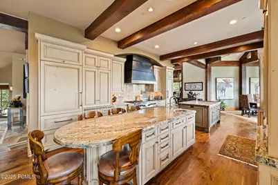 35 White Pine Canyon Road, Park City, UT 84060 - Photo 22