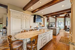 35 White Pne Cyn Rd, Park City, UT 84060 - Photo 22