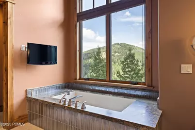 35 White Pine Canyon Road, Park City, UT 84060 - Photo 48