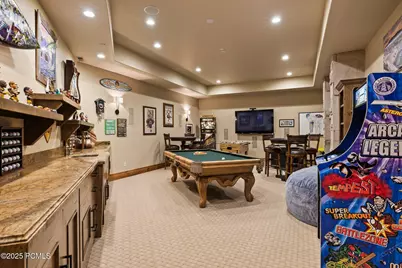 35 White Pine Canyon Road, Park City, UT 84060 - Photo 52