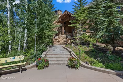 35 White Pine Canyon Road, Park City, UT 84060 - Photo 16