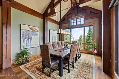 35 White Pine Canyon Road, Park City, UT 84060 - Photo 36