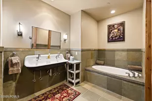 35 White Pne Cyn Rd, Park City, UT 84060 - Photo 46