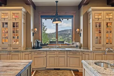 35 White Pine Canyon Road, Park City, UT 84060 - Photo 20