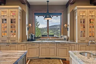 35 White Pne Cyn Rd, Park City, UT 84060 - Photo 20