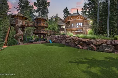 35 White Pine Canyon Road, Park City, UT 84060 - Photo 10