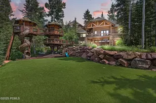 35 White Pne Cyn Rd, Park City, UT 84060 - Photo 10