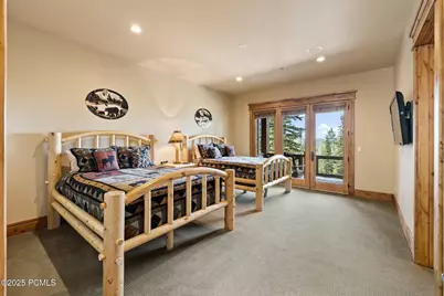 35 White Pine Canyon Road, Park City, UT 84060 - Photo 54
