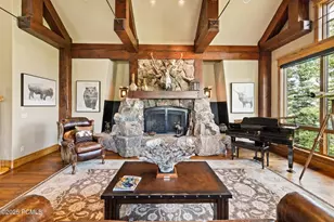 35 White Pne Cyn Rd, Park City, UT 84060 - Photo 18