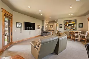 35 White Pne Cyn Rd, Park City, UT 84060 - Photo 26