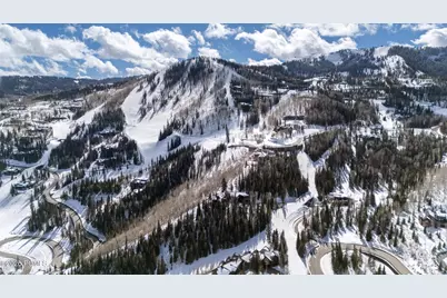 35 White Pine Canyon Road, Park City, UT 84060 - Photo 8