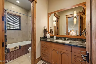35 White Pine Canyon Road, Park City, UT 84060 - Photo 42