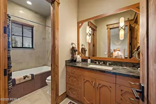 35 White Pne Cyn Rd, Park City, UT 84060 - Photo 42