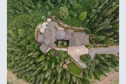 35 White Pine Canyon Road, Park City, UT 84060 - Photo 26
