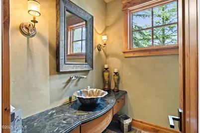 35 White Pine Canyon Road, Park City, UT 84060 - Photo 42
