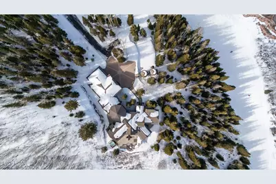 35 White Pine Canyon Road, Park City, UT 84060 - Photo 10