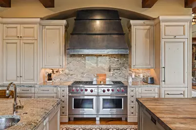 35 White Pine Canyon Road, Park City, UT 84060 - Photo 34