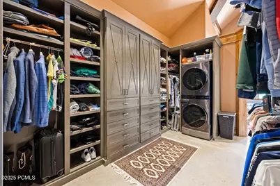 35 White Pine Canyon Road, Park City, UT 84060 - Photo 50