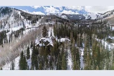 35 White Pine Canyon Road, Park City, UT 84060 - Photo 4