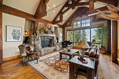 35 White Pine Canyon Road, Park City, UT 84060 - Photo 30